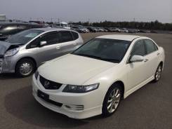 Блок abs. Honda Accord, LA-CL9, ABA-CL9