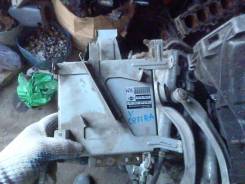 Блок управления двс. Nissan Cefiro, PA32 Двигатель VQ25DE