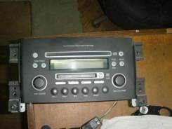 Suzuki Escudo