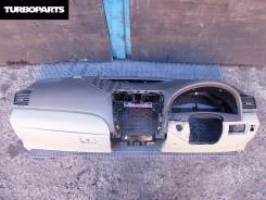 Подушка безопасности. Toyota Camry, ACV40, ACV45 Двигатели: 2AZFE, 2GRFE