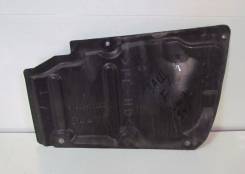 Защита двигателя. Toyota: Mark X Zio, Prius a, Mark X, Avensis, Scion, Corolla, Previa, Estima, Auris, Sai, Blade, Prius v, Tarago, Corolla Levin, Pri...