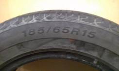 Goodyear GT 3. Летние, износ: 20%, 1 шт