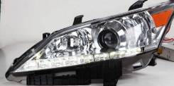 Фара. Lexus ES350, GSV40, XV60, GSV60 Двигатель 2GRFE