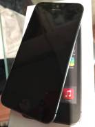 Apple iPhone 5s 16Gb. Б/у