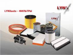 Фильтр. Toyota: Raum, Gaia, WiLL VS, Lite Ace, Platz, Scepter, Voxy, Aygo, Camry Gracia, Corolla Levin, Cynos, Allion, Corolla Runx, Deliboy, WiLL Cyp...