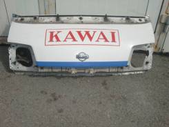 Ноускат. Mazda Bongo, SK22L, SK22M, SK22T, SK22V, SK82L, SK82M, SK82T, SK82V