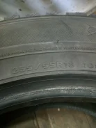 EXTREME Performance tyres VR2. ������, ����������, 2015 ���, �/�, ����� 5 % ����