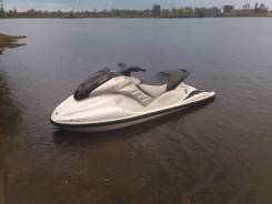 Yamaha GP1200R. 166,00 л.с., Год: 2003 год