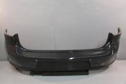 Бампер. Volkswagen Golf, 5G1 Двигатели: CHHB, CPTA, CPVA, CZDA, CZEA, CJZA, CZCA, CJZB, CJXC, CMBA, CUKA, CHPA, CYVA, CWVA, CXSA. Под заказ