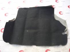 Коврик. Toyota Caldina, AT211, AT211G, CT216, CT216G, ST210, ST210G, ST215, ST215G, ST215W Двигатели: 3CTE, 3SFE, 3SGE, 3SGTE, 7AFE