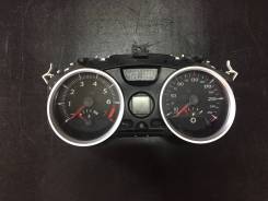 Спидометр. Renault Megane, BM, KM, LM05, LM1A, LM2Y, KM02, KM05, KM0C, KM0F, KM0G, KM0H, KM0U, KM13, KM1B, KM1F, KM2Y Двигатели: F4R, K4J, K4M, F4R770...