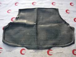 Коврик. Toyota Premio Toyota Carina, AT210, AT211, AT212, CT210, CT211, CT215, CT216, ST215 Toyota Corona, AT210, AT211, CT210, CT211, CT215, CT216, S...