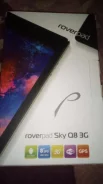 RoverPad Sky A70