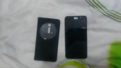 Asus ZenFone 2 ze551ml. �/�