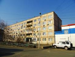Куплю 1-но комнатную квартиру или гостинку. От частного лица (собственник)