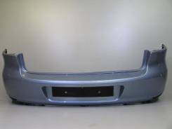 Бампер. Volkswagen Golf, 5K1 Двигатели: BSE, CHGA, CBZB, CAYC, CAXA, CCSA, CRZA, CDLF, CBDB, CBAB, CFGB, CGGA, CFFB, CBBB, BSF, CBZA, CAYB, CCZB, CAVD...