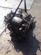 АКПП. Toyota Altezza, SXE10 Двигатель 3SGE