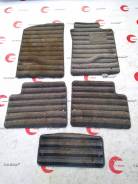 Коврик. Toyota Carina, AT210, AT211, AT212, CT210, CT215, ST215 Toyota Corona, AT210, AT211, CT210, CT215, ST210, ST215 Toyota Caldina, AT191, AT191G...