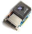 GeForce 8600