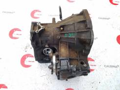 Корпус кпп. Toyota: Carina, Sprinter, Corona, Caldina, Corolla Двигатели: 3E, 2E, 4EFE, 5EFE, 2EE
