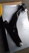 ����� 937303 ����