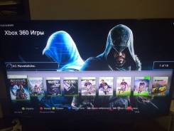 Microsoft Xbox 360