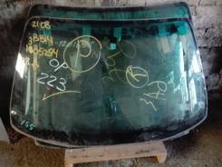 Стекло лобовое. Honda Prelude, BB4 Двигатели: H22A, H22A1, H22A2, H22A3, H22A4, H22A5, H22A6, H22A8