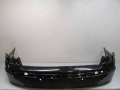 Бампер. Skoda Octavia, 1Z Двигатели: BWA, BZB, AGR, ALH, BJB, BKC, BLS, BXE, BLR, BLY, BVY, BVZ, BYJ, BCA, AKL, AEH, CGGA, BLF, BGU, BMM. Под заказ