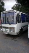 ПАЗ 32053. Продаётся автобус , 4 670 куб. см., 25 мест
