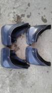 Брызговики. Toyota Sprinter, AE100, AE101, AE102, AE104 Toyota Corolla, AE100, AE100G, AE101, AE101G, AE102, AE103, AE104, AE104G