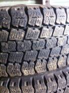 Toyo. Зимние, без шипов, 50 %, 4 шт