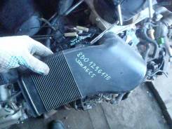 Патрубок воздухозаборника. Audi: A6 allroad quattro, S6, A4, A6, S4 Двигатели: AKE, APB, ARE, BAS, BAU, BCZ, BEL, BES, ACK, AEB, AFB, AFN, AFY, AGA, A...