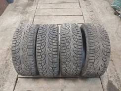 Pirelli Winter Carving Edge. Зимние, шипованные, 30 %, 4 шт
