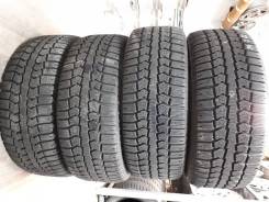 Pirelli Winter Ice Control. Зимние, без шипов, 2013 год, износ: 5%, 4 шт