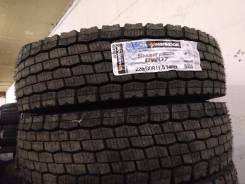 Hankook Smart Control DW07. Зимние, без шипов, 2017 год, без износа, 1 шт