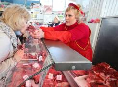 Продавец. ИП Анахов В.А. Улица Магнитогорская 11а