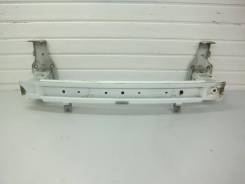 Жесткость бампера. Ford Mondeo, BE, BG, BD Двигатели: HUBA, TBBA, QXBA, QXBB, UFBA, SEBA, Q4BA, AOBC, AOBA, PNBA, KGBA. Под заказ