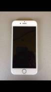 Apple iPhone 6. Новый
