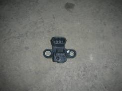 Датчик положения коленвала. Mitsubishi: Lancer Cedia, Lancer, Mirage, Carisma, Dion, Bravo, Dingo, RVR, Space Star, Pajero, Pajero Pinin, Pajero iO, M...