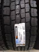 Hankook Smart Control DW07. Зимние, без шипов, 2017 год, без износа, 1 шт
