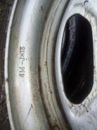 Advan F15. x13