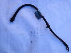 Шланг тормозной. Toyota: Windom, Harrier, Camry Gracia, Mark II Wagon Qualis, Camry, Mark II Двигатели: 1MZFE, 2MZFE, 2AZFE, 5SFE, 3SFE, 5SFNE