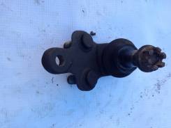   Toyota Harrier MCU15 43330-39435 