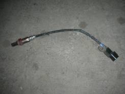 Датчик кислородный. Mitsubishi: Dion, Lancer, Lancer Cedia, Galant, Legnum, Aspire
