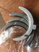 Вкладыши. HZM 200FN HZM 936L HZM 933L HZM S300 Shantui SD22 Shantui SB16 Shantui SL50W Shantui SL30W Laigong: ZL15, ZL30, ZL18, ZL25, ZL20 Viking 2992...