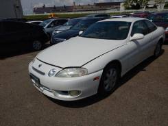 КРЕПЛЕНИЕ РУЛЕВОЙ РЕЙКИ TOYOTA SOARER