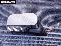 Зеркало. Subaru Forester, SG5 Двигатели: EJ20, EJ201, EJ202, EJ203, EJ204, EJ205, EJ20A, EJ20E, EJ20G, EJ20J, EJ25, EJ251, EJ253, EJ254, EJ255, EJ25D