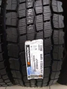 Hankook Smart Control DW07. ������, ��� �����, 2017 ���, �����. ��� ����� �� ������������ ����
