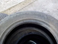 Goodyear Aquatred Plus. ������, �/�, ����� 50�% ����