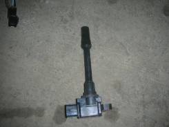 Катушка зажигания. Mitsubishi: Eterna, Carisma, Libero, Pajero Pinin, RVR, Lancer, Lancer Cedia, Dingo, Legnum, Aspire, Dion, Emeraude, Mirage, Galant...